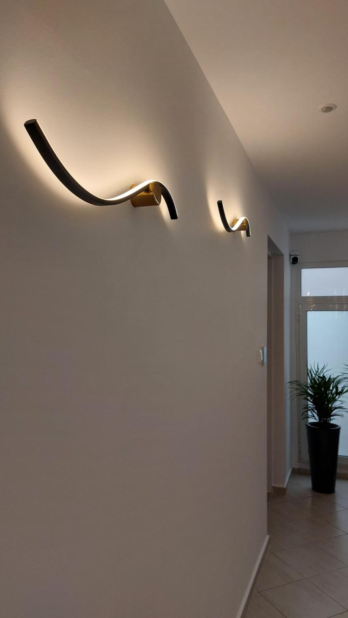 Ferienwohnung SEPERI sea&sun Rethymno Exterior foto